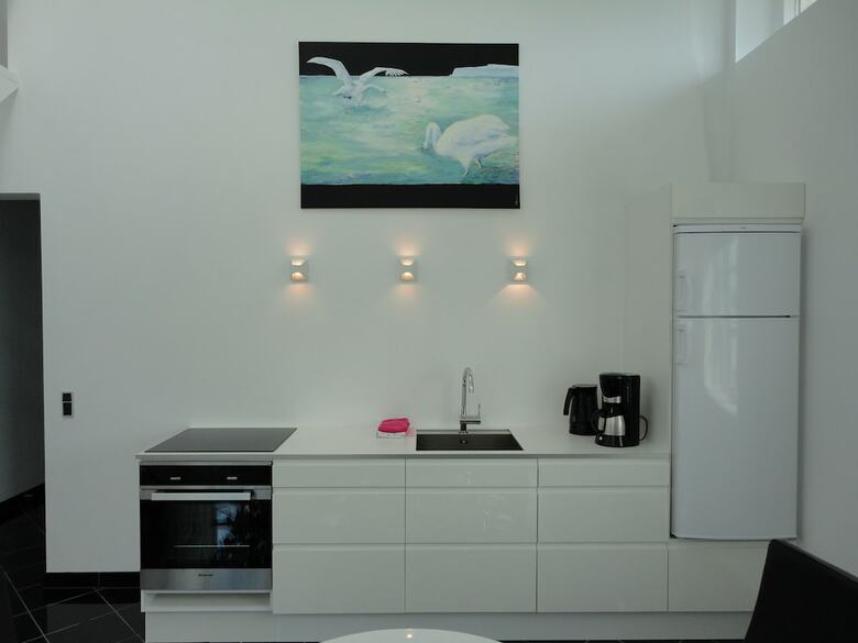 Apartamentos Elisesminde