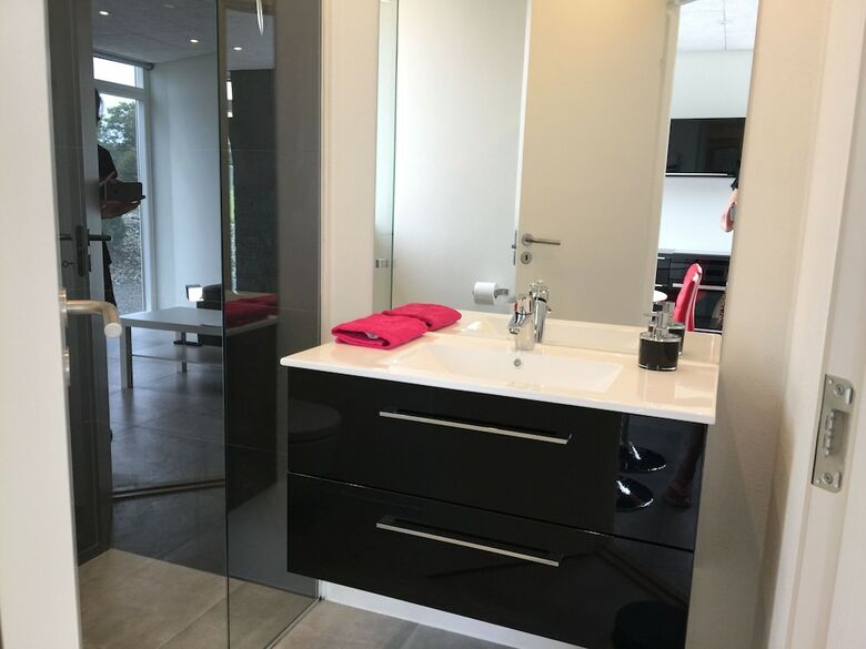 Apartamentos Elisesminde