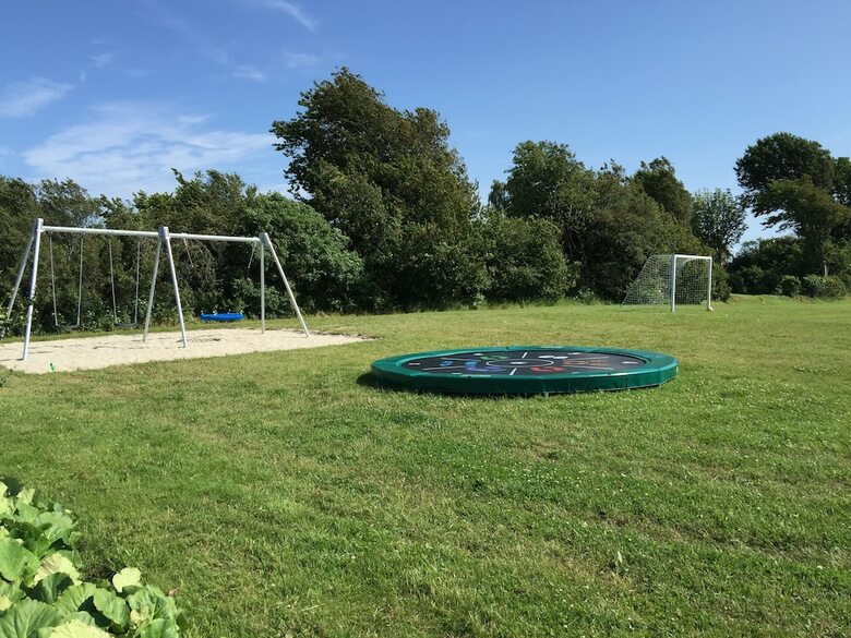 Apartamentos Elisesminde