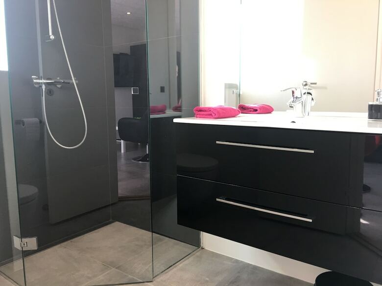 Apartamentos Elisesminde