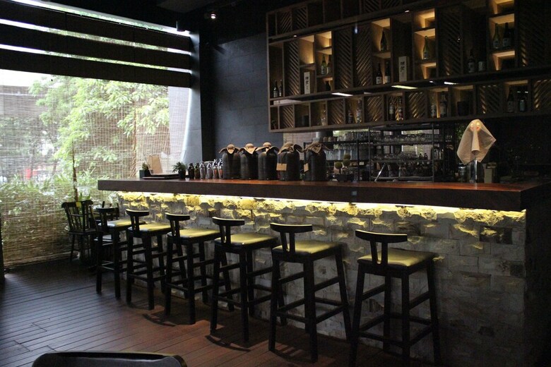 Veranda Hotel @ Pakubuwono By Breezbay Japan