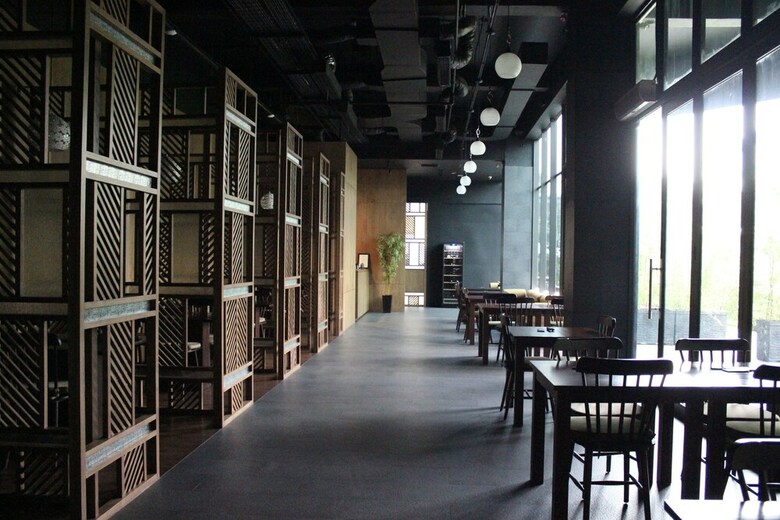 Veranda Hotel @ Pakubuwono By Breezbay Japan