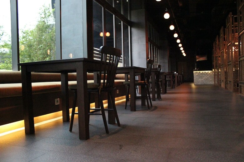 Veranda Hotel @ Pakubuwono By Breezbay Japan