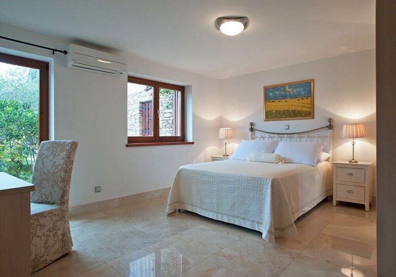 Apartamentos Villa Anna