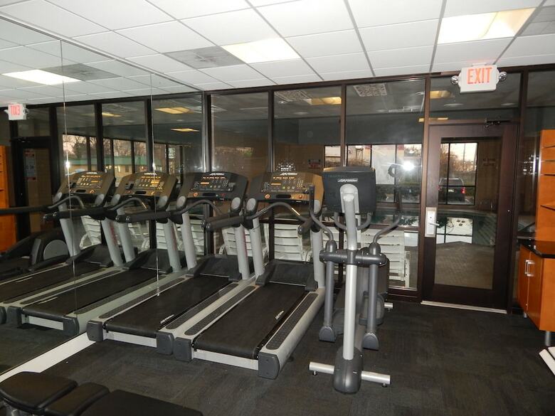 Hotel Econo Lodge Naval Station Norfolk