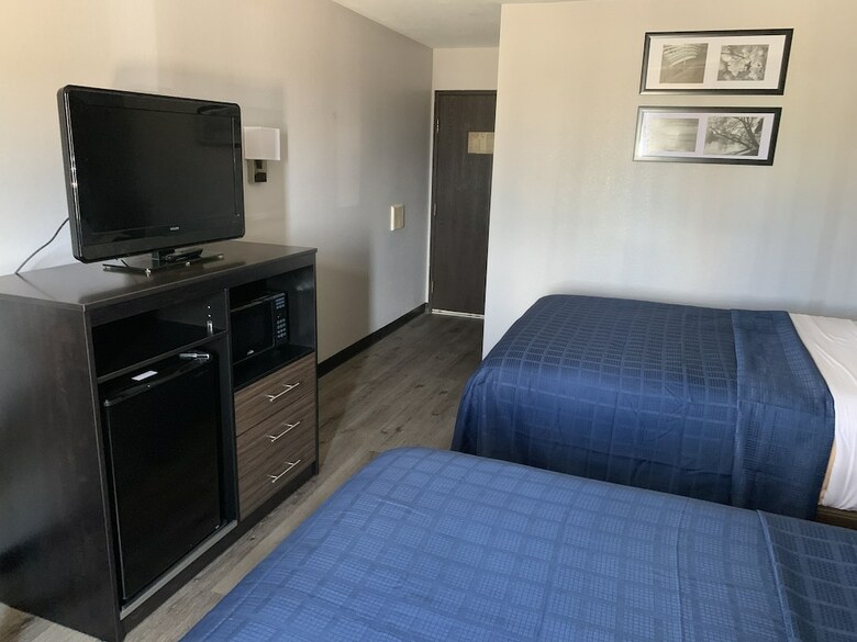 Surestay Hotel By Best Western Cedar Rapids