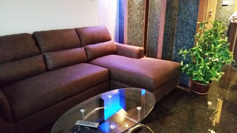 Aparthotel Penthouse Galare Thong Tower