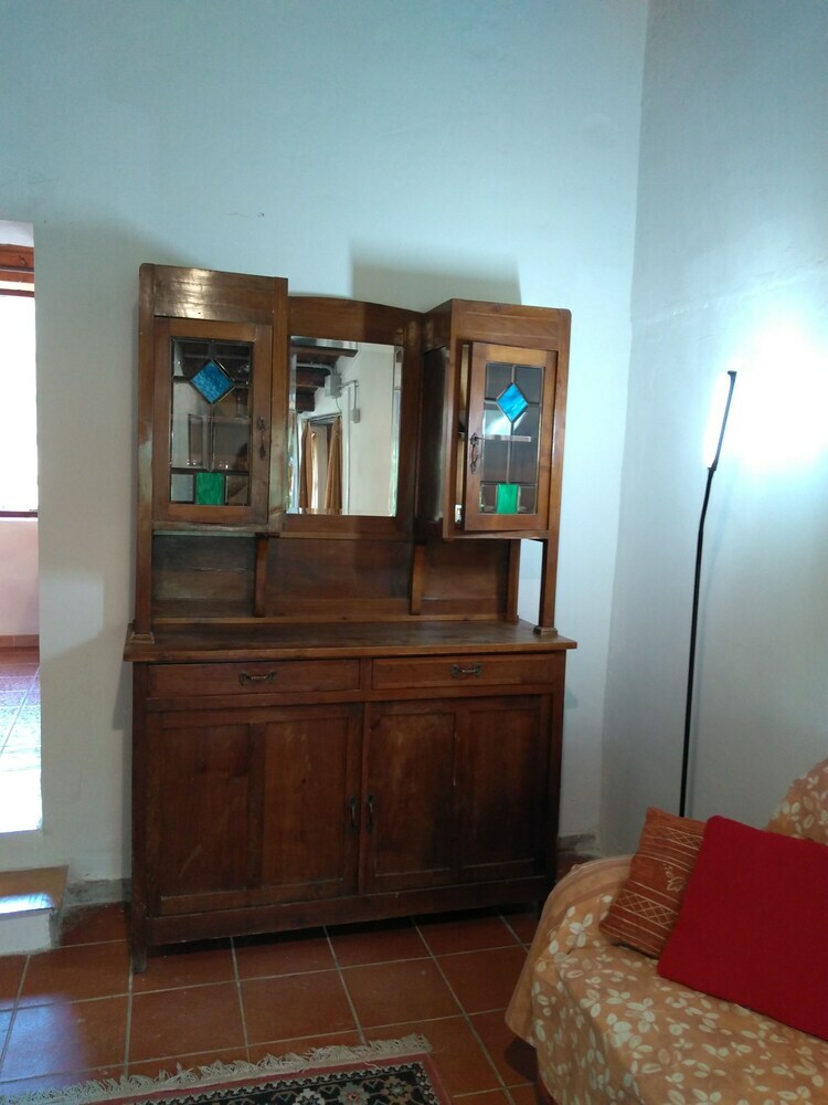 Apartamento Le Case Del Vivaio