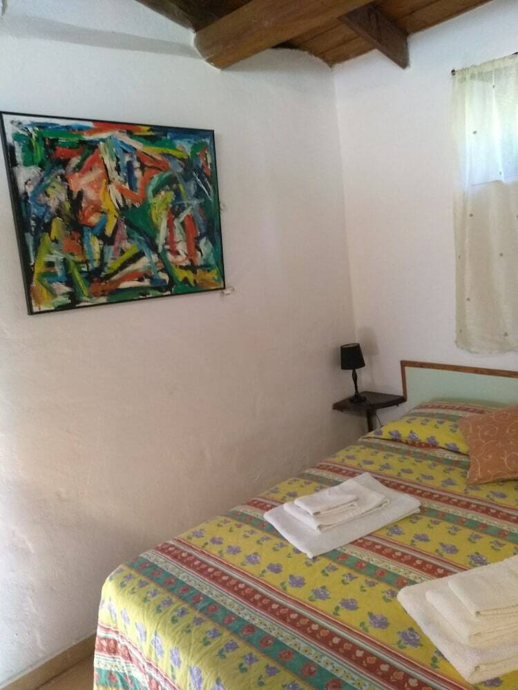 Apartamento Le Case Del Vivaio