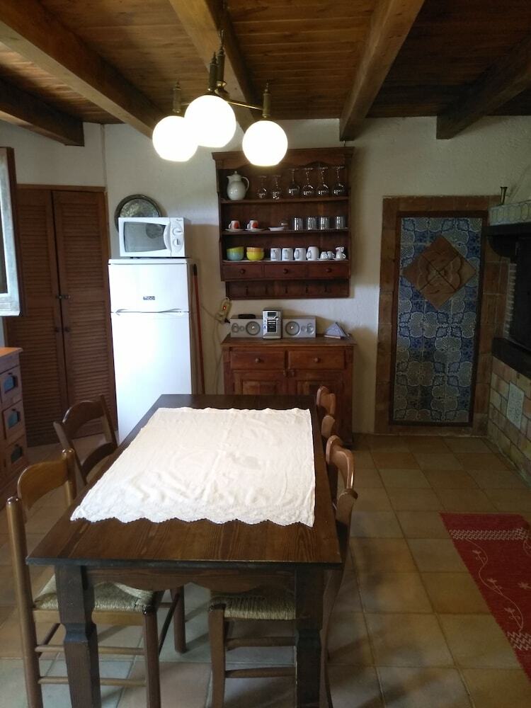 Apartamento Le Case Del Vivaio