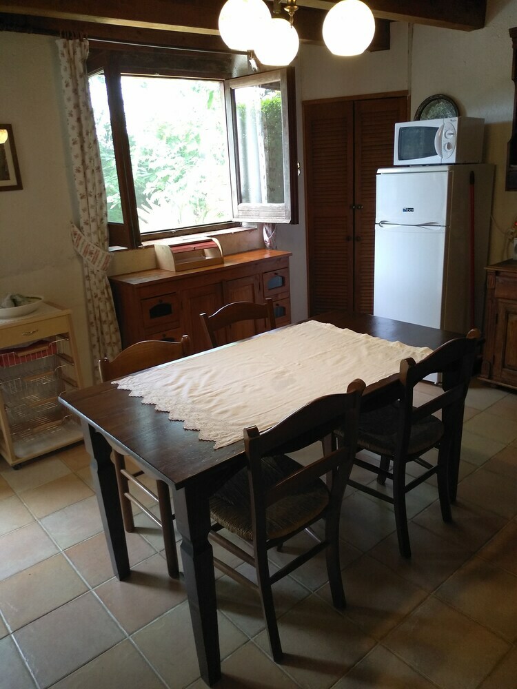 Apartamento Le Case Del Vivaio