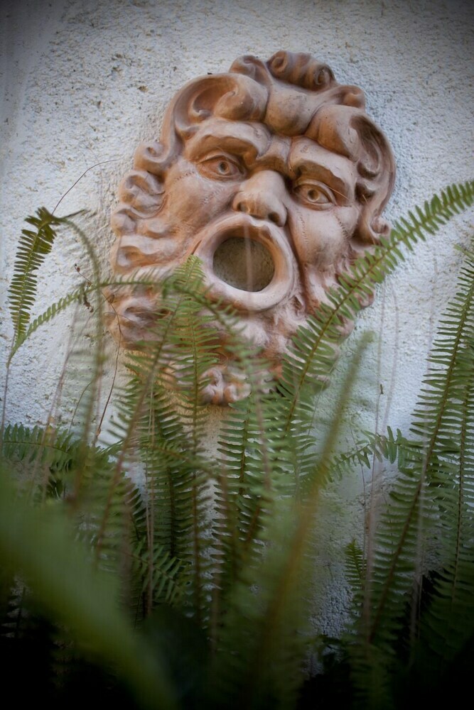 Apartamento Le Case Del Vivaio