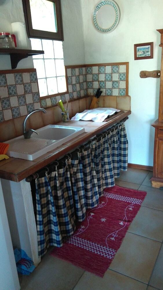 Apartamento Le Case Del Vivaio