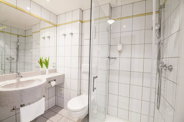 Novum Hotel Sportlife Elmshorn