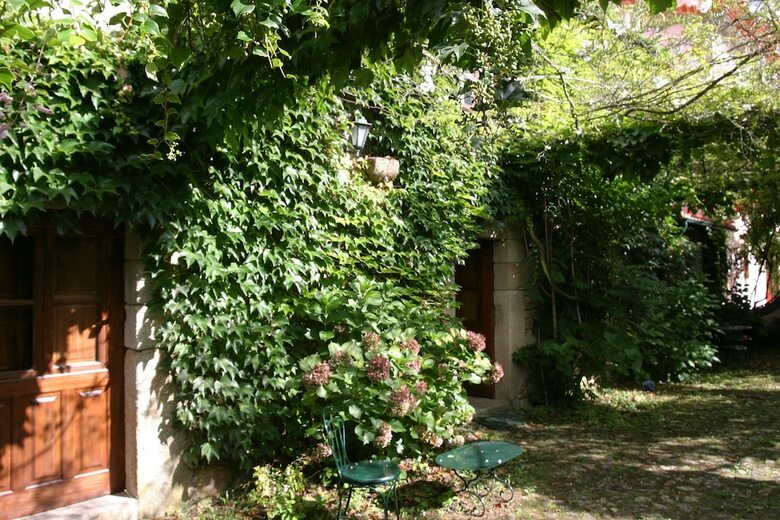 Agroturismo Quinta Da Picaria