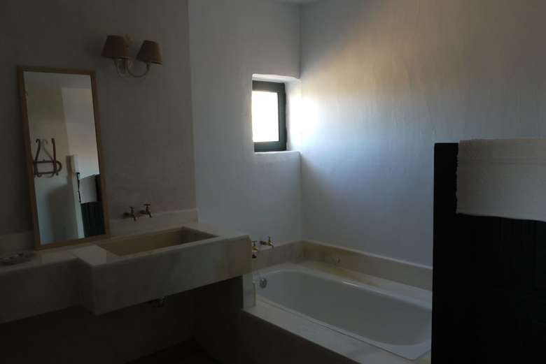 Agroturismo Cortijo de Vega Grande