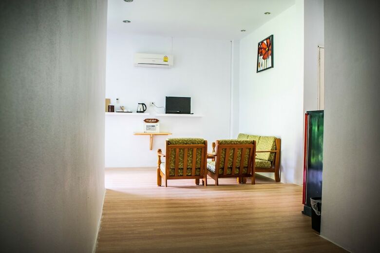 Montania Lifestyle Hotel