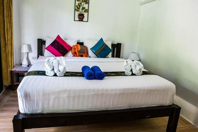 Montania Lifestyle Hotel