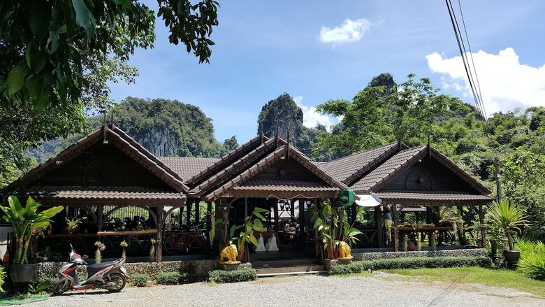 Montania Lifestyle Hotel