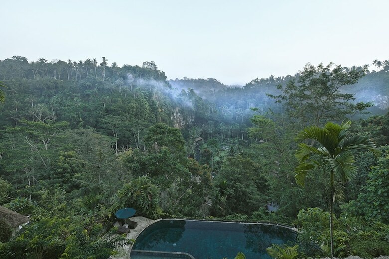 Hotel Royal Pita Maha