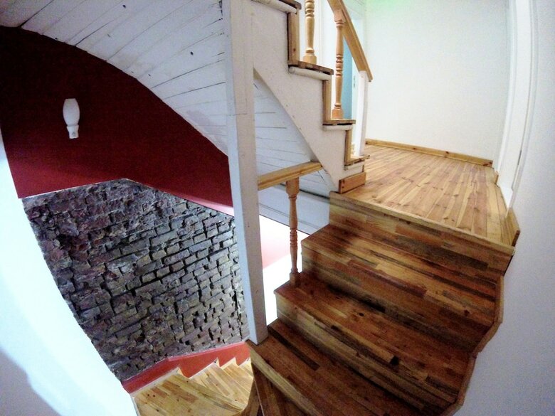 Hotel Lale Inn Ortakoy