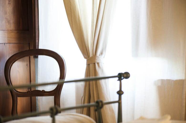 Agroturismo Masseria Ciavolich