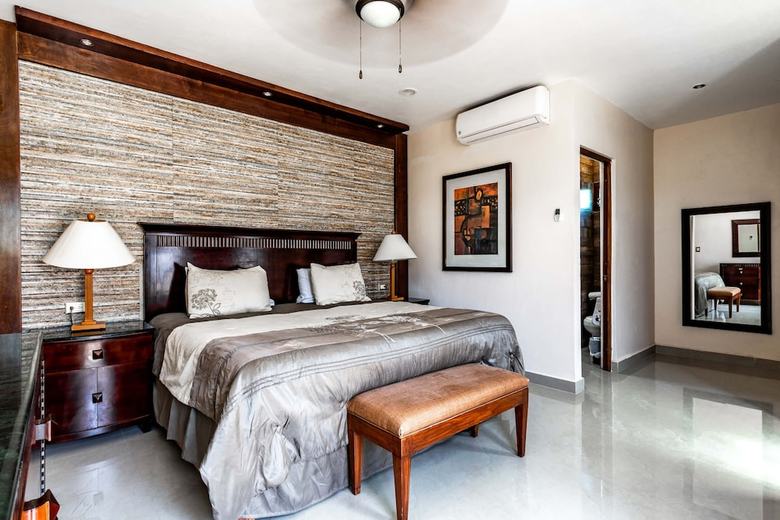 El Zagu�n Colonial By Guruhotel