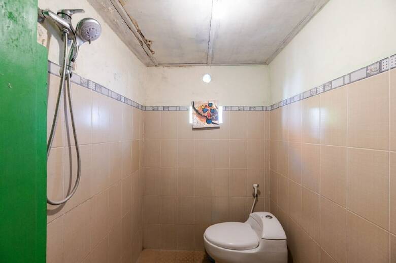 Hotel Ume Sita Home Stay