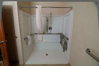 Hotel Best Western Executive Inn