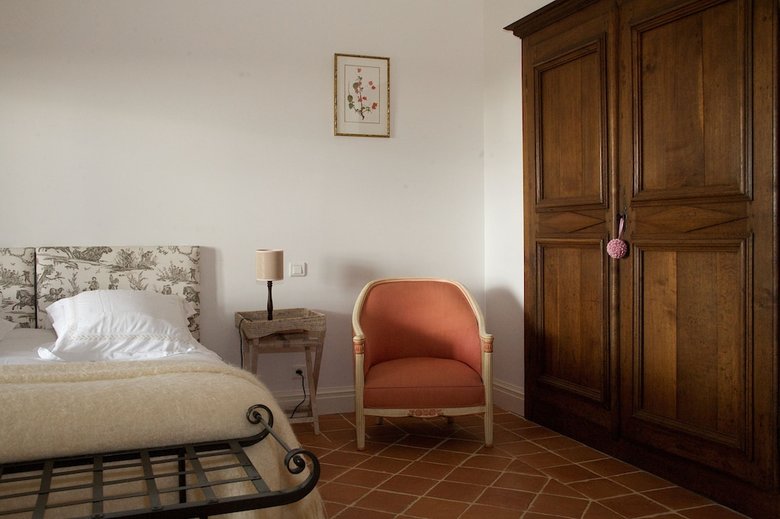Hotel La Chartreuse Du Bignac