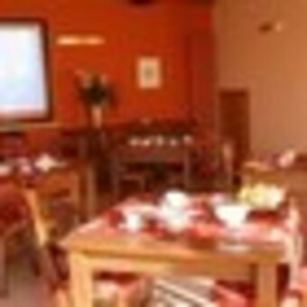 Bed & Breakfast La Perla Del Sile Country House