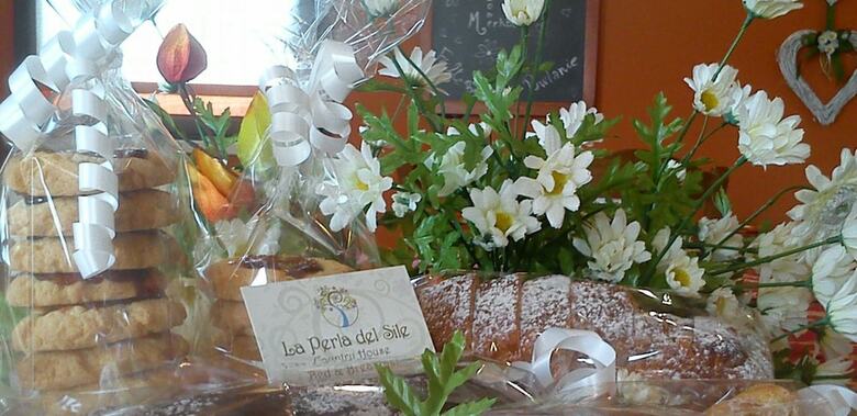 Bed & Breakfast La Perla Del Sile Country House