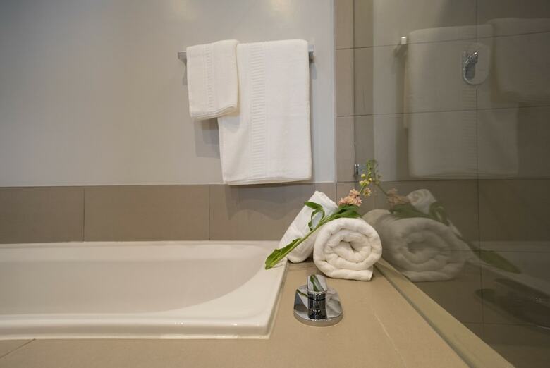 Apartamentos Insignia Lifestyle