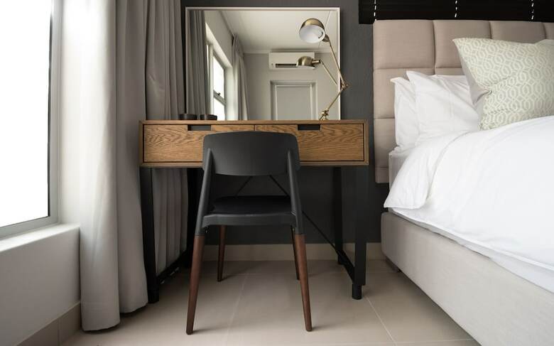 Apartamentos Insignia Lifestyle