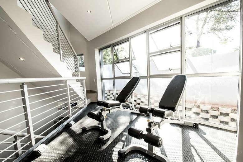 Apartamentos Insignia Lifestyle