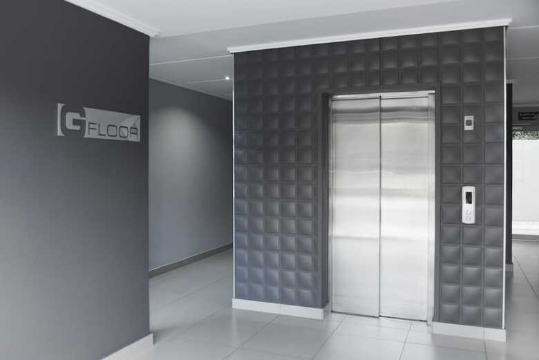 Apartamentos Insignia Lifestyle