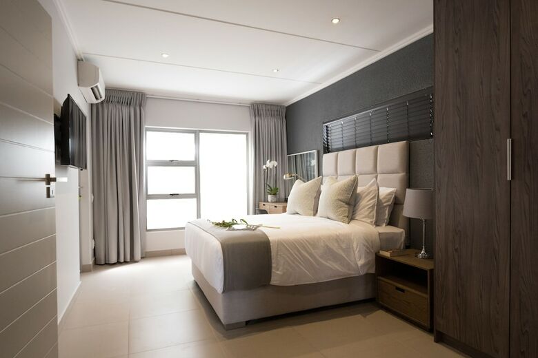Apartamentos Insignia Lifestyle