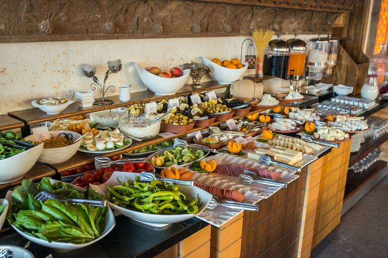 Kapadokya Hill Hotel & Spa (12+)