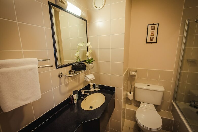 Viking Hotel Waterford