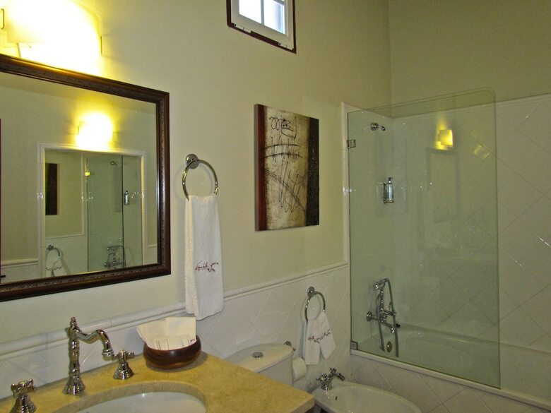 Agroturismo Herdade �gua D'alte