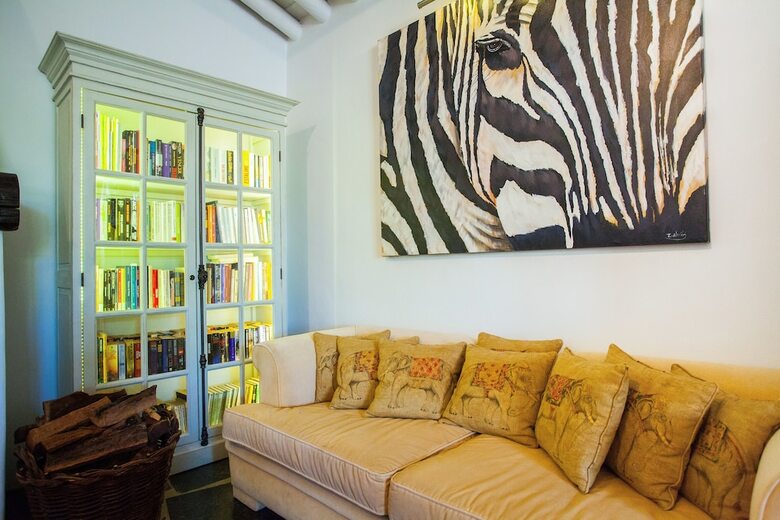 Agroturismo Herdade �gua D'alte