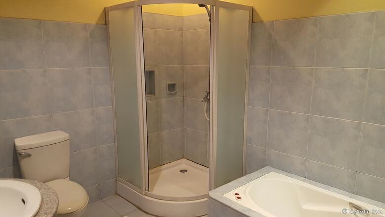 Hotel Dumaguete Royal Suite Inn