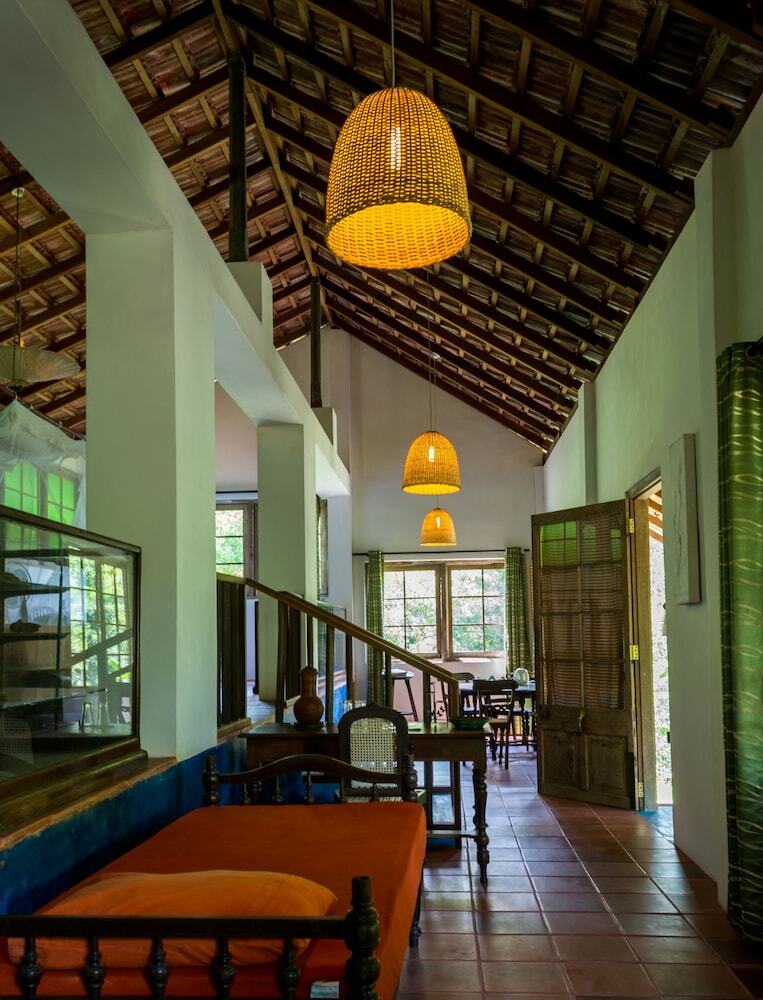 Hotel The Kandy Samadhi Centre