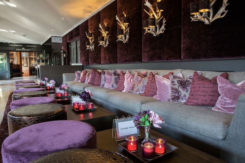 Van Der Valk Hotel Gilze -tilburg