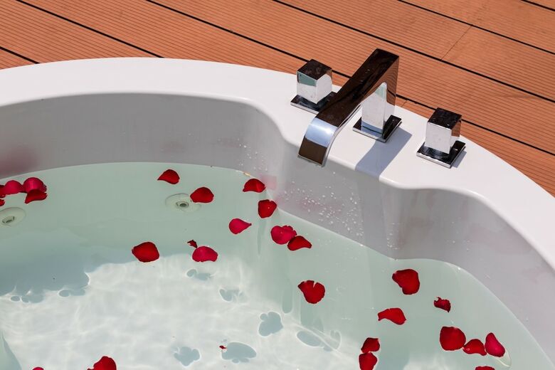 Aparthotel Casa Mal� By Dominion
