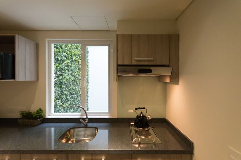 Aparthotel Casa Mal� By Dominion