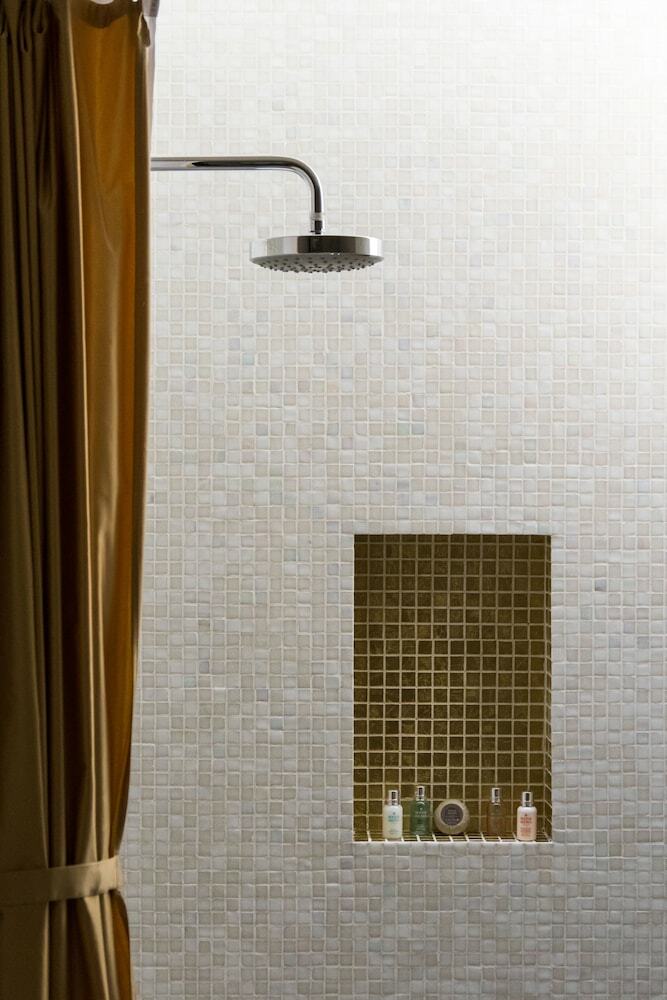 Aparthotel Casa Mal� By Dominion