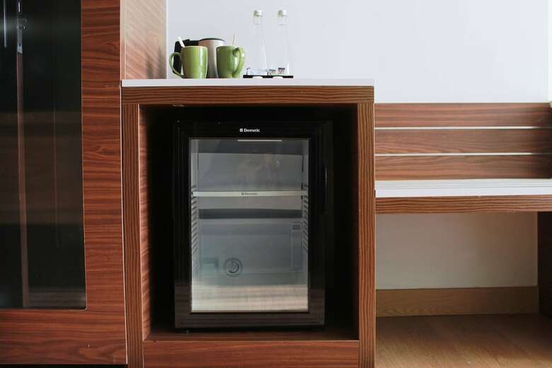 Hotel Fairfield By Marriott Bengaluru Outer Ring Road