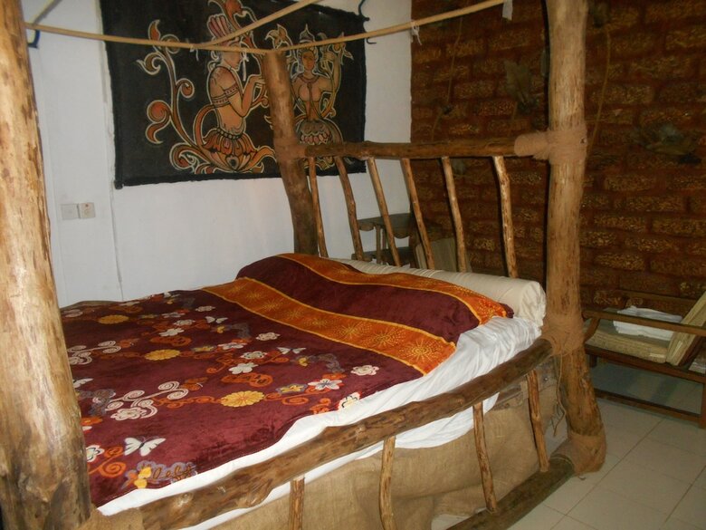 Hotel Sapphire Holiday Resort