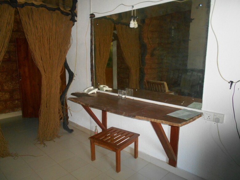 Hotel Sapphire Holiday Resort